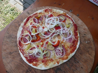Pizzaabend_16