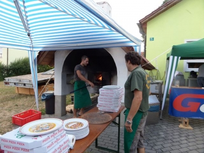 Pizzaabend_54