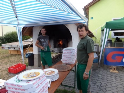 Pizzaabend_55