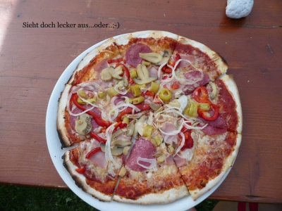 Pizzaabend_8