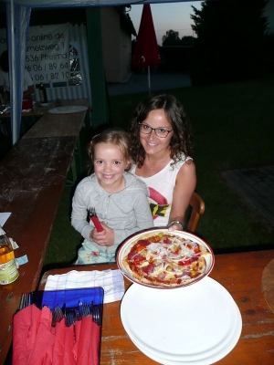 Pizzaabend_43